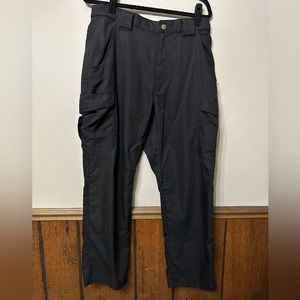 Tru-Spec Tactical Work Pants - image 1